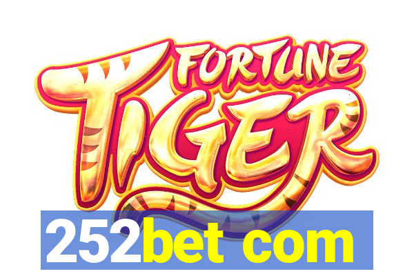 252bet com